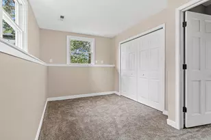 1355 Eide Cir, Arden Hills, MN 55112 - Photo 20