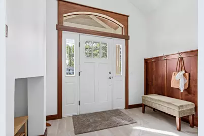 1355 Eide Circle, Arden Hills, MN 55112 - Photo 2