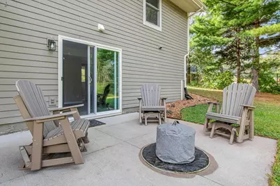 1355 Eide Circle, Arden Hills, MN 55112 - Photo 26