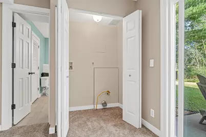 1355 Eide Circle, Arden Hills, MN 55112 - Photo 18