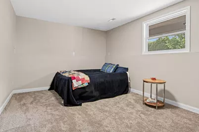 1355 Eide Circle, Arden Hills, MN 55112 - Photo 22