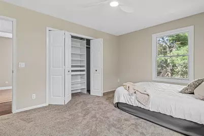 1355 Eide Circle, Arden Hills, MN 55112 - Photo 14