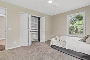 1355 Eide Cir, Arden Hills, MN 55112 - Photo 14