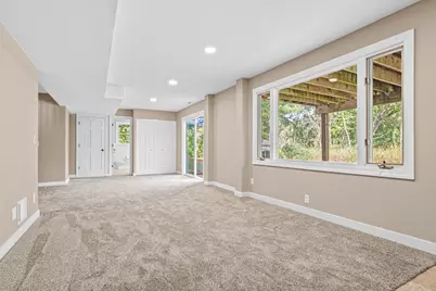 1355 Eide Circle, Arden Hills, MN 55112 - Photo 16