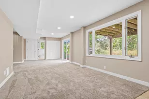 1355 Eide Cir, Arden Hills, MN 55112 - Photo 16