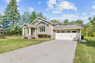 1355 Eide Cir, Arden Hills, MN 55112 - Photo 1