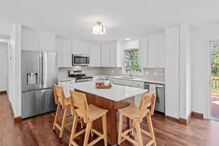 1355 Eide Cir, Arden Hills, MN 55112 - Photo 6