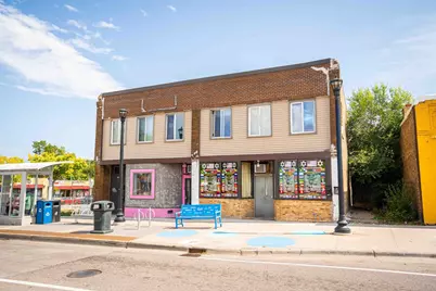 3116 Emerson Avenue N, Minneapolis, MN 55411 - Photo 16