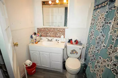 3116 Emerson Avenue N, Minneapolis, MN 55411 - Photo 30