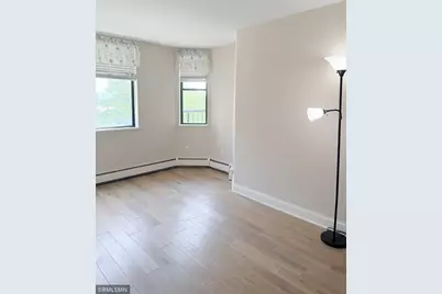 2601 Kenzie Terrace, Saint Anthony, MN 55418 - Photo 22