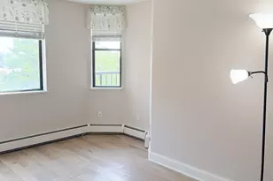 2601 Kenzie Terrace, Saint Anthony, MN 55418 - Photo 22