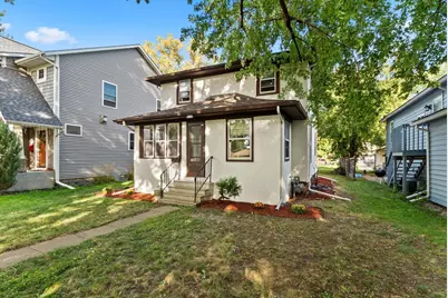 1724 Malvern Street, Lauderdale, MN 55113 - Photo 36