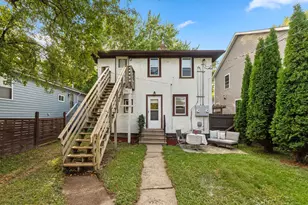 1724 Malvern St, Lauderdale, MN 55113 - Photo 34