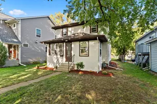 1724 Malvern St, Lauderdale, MN 55113 - Photo 40