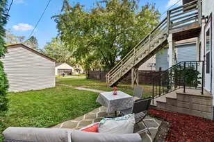 1724 Malvern St, Lauderdale, MN 55113 - Photo 40
