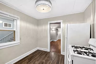 1724 Malvern Street, Lauderdale, MN 55113 - Photo 6