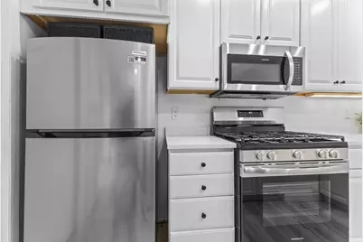 3818 W 103rd Street, Bloomington, MN 55431 - Photo 14