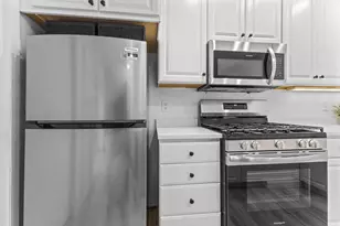 3818 W 103rd St, Bloomington, MN 55431 - Photo 14