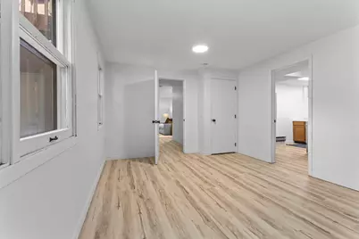 3818 W 103rd Street, Bloomington, MN 55431 - Photo 32