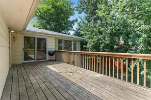 3818 W 103rd St, Bloomington, MN 55431 - Photo 40
