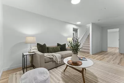 3818 W 103rd Street, Bloomington, MN 55431 - Photo 28