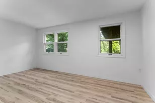 3818 W 103rd St, Bloomington, MN 55431 - Photo 34