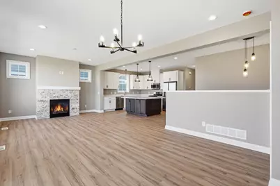 17936 Gresford Lane, Lakeville, MN 55044 - Photo 24