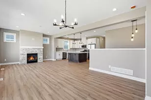 17936 Gresford Ln, Lakeville, MN 55044 - Photo 24