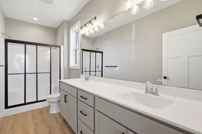 17936 Gresford Lane, Lakeville, MN 55044 - Photo 12