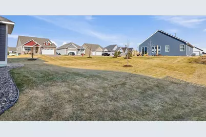 17936 Gresford Lane, Lakeville, MN 55044 - Photo 32