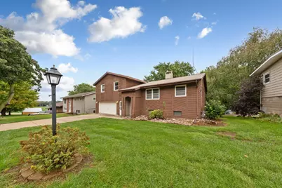 610 West Street, Jackson, MN 56143 - Photo 32