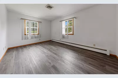 610 West Street, Jackson, MN 56143 - Photo 20