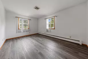 610 West St, Jackson, MN 56143 - Photo 20
