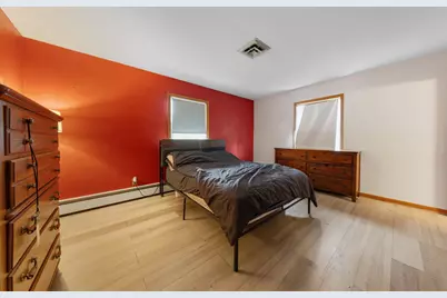 610 West Street, Jackson, MN 56143 - Photo 22