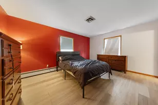 610 West St, Jackson, MN 56143 - Photo 22