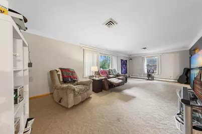 610 West Street, Jackson, MN 56143 - Photo 16