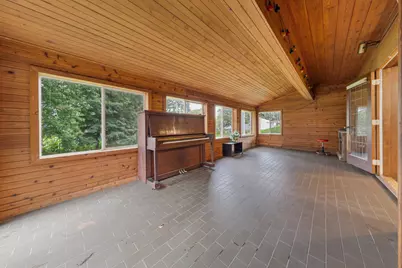 610 West Street, Jackson, MN 56143 - Photo 28