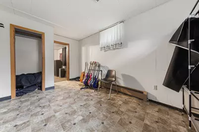 610 West Street, Jackson, MN 56143 - Photo 30