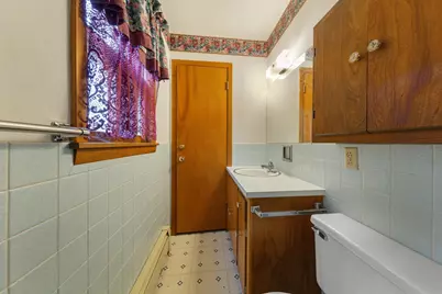 610 West Street, Jackson, MN 56143 - Photo 24