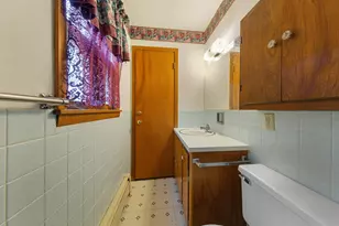 610 West St, Jackson, MN 56143 - Photo 24