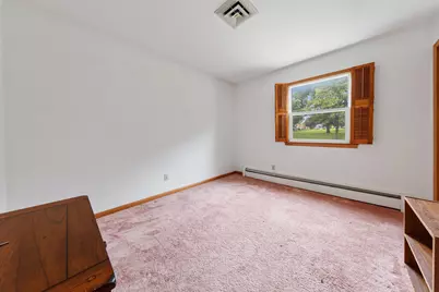 610 West Street, Jackson, MN 56143 - Photo 18
