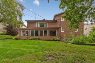 610 West St, Jackson, MN 56143 - Photo 34