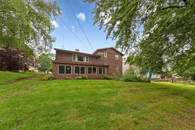 610 West Street, Jackson, MN 56143 - Photo 4