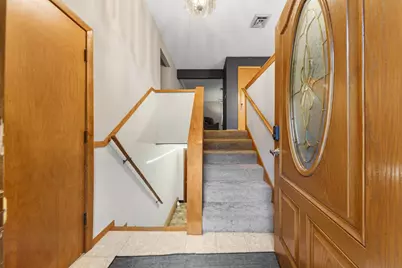 610 West Street, Jackson, MN 56143 - Photo 6