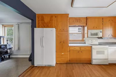 610 West Street, Jackson, MN 56143 - Photo 10