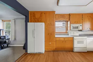 610 West St, Jackson, MN 56143 - Photo 10