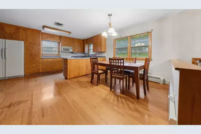 610 West Street, Jackson, MN 56143 - Photo 8