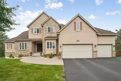 8126 Pristine Pine Trail, Eden Prairie, MN 55347 - Photo 2
