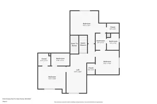 8126 Pristine Pine Trail, Eden Prairie, MN 55347 - Photo 46