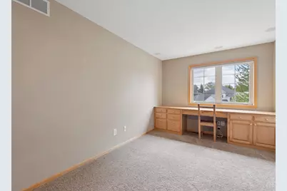 8126 Pristine Pine Trail, Eden Prairie, MN 55347 - Photo 28